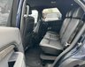 USED 2020 70 LAND ROVER DISCOVERY 3.0 SD6 COMMERCIAL HSE 302 BHP 5 SEATS BIG SPEC FULL LR SERVICE HISTORY