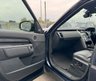 USED 2020 70 LAND ROVER DISCOVERY 3.0 SD6 COMMERCIAL HSE 302 BHP 5 SEATS BIG SPEC FULL LR SERVICE HISTORY