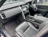 USED 2020 70 LAND ROVER DISCOVERY 3.0 SD6 COMMERCIAL HSE 302 BHP 5 SEATS BIG SPEC FULL LR SERVICE HISTORY