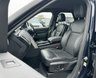 USED 2020 70 LAND ROVER DISCOVERY 3.0 SD6 COMMERCIAL HSE 302 BHP 5 SEATS BIG SPEC FULL LR SERVICE HISTORY