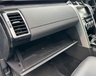 USED 2020 70 LAND ROVER DISCOVERY 3.0 SD6 COMMERCIAL HSE 302 BHP 5 SEATS BIG SPEC FULL LR SERVICE HISTORY