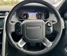 USED 2020 70 LAND ROVER DISCOVERY 3.0 SD6 COMMERCIAL HSE 302 BHP 5 SEATS BIG SPEC FULL LR SERVICE HISTORY