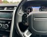 USED 2020 70 LAND ROVER DISCOVERY 3.0 SD6 COMMERCIAL HSE 302 BHP 5 SEATS BIG SPEC FULL LR SERVICE HISTORY