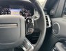 USED 2020 70 LAND ROVER DISCOVERY 3.0 SD6 COMMERCIAL HSE 302 BHP 5 SEATS BIG SPEC FULL LR SERVICE HISTORY