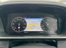 USED 2020 70 LAND ROVER DISCOVERY 3.0 SD6 COMMERCIAL HSE 302 BHP 5 SEATS BIG SPEC FULL LR SERVICE HISTORY