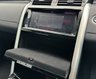 USED 2020 70 LAND ROVER DISCOVERY 3.0 SD6 COMMERCIAL HSE 302 BHP 5 SEATS BIG SPEC FULL LR SERVICE HISTORY