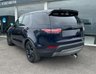 USED 2020 70 LAND ROVER DISCOVERY 3.0 SD6 COMMERCIAL HSE 302 BHP 5 SEATS BIG SPEC FULL LR SERVICE HISTORY