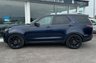 USED 2020 70 LAND ROVER DISCOVERY 3.0 SD6 COMMERCIAL HSE 302 BHP 5 SEATS BIG SPEC FULL LR SERVICE HISTORY