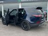 USED 2020 70 LAND ROVER DISCOVERY 3.0 SD6 COMMERCIAL HSE 302 BHP 5 SEATS BIG SPEC FULL LR SERVICE HISTORY