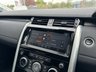 USED 2020 70 LAND ROVER DISCOVERY 3.0 SD6 COMMERCIAL HSE 302 BHP 5 SEATS BIG SPEC FULL LR SERVICE HISTORY