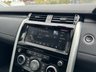 USED 2020 70 LAND ROVER DISCOVERY 3.0 SD6 COMMERCIAL HSE 302 BHP 5 SEATS BIG SPEC FULL LR SERVICE HISTORY