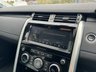 USED 2020 70 LAND ROVER DISCOVERY 3.0 SD6 COMMERCIAL HSE 302 BHP 5 SEATS BIG SPEC FULL LR SERVICE HISTORY