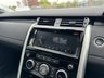 USED 2020 70 LAND ROVER DISCOVERY 3.0 SD6 COMMERCIAL HSE 302 BHP 5 SEATS BIG SPEC FULL LR SERVICE HISTORY