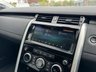 USED 2020 70 LAND ROVER DISCOVERY 3.0 SD6 COMMERCIAL HSE 302 BHP 5 SEATS BIG SPEC FULL LR SERVICE HISTORY