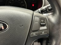 USED 2015 64 KIA SORENTO 2.2 CRDI KX-2 SAT NAV 5d 194 BHP Automatic , 7 Seater , Full Black Leather, Heated Seats, Navigation, Midnight Black