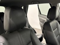 USED 2015 64 KIA SORENTO 2.2 CRDI KX-2 SAT NAV 5d 194 BHP Automatic , 7 Seater , Full Black Leather, Heated Seats, Navigation, Midnight Black