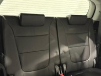 USED 2015 64 KIA SORENTO 2.2 CRDI KX-2 SAT NAV 5d 194 BHP Automatic , 7 Seater , Full Black Leather, Heated Seats, Navigation, Midnight Black