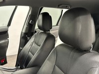 USED 2015 64 KIA SORENTO 2.2 CRDI KX-2 SAT NAV 5d 194 BHP Automatic , 7 Seater , Full Black Leather, Heated Seats, Navigation, Midnight Black