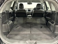 USED 2015 64 KIA SORENTO 2.2 CRDI KX-2 SAT NAV 5d 194 BHP Automatic , 7 Seater , Full Black Leather, Heated Seats, Navigation, Midnight Black