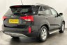 USED 2015 64 KIA SORENTO 2.2 CRDI KX-2 SAT NAV 5d 194 BHP Automatic , 7 Seater , Full Black Leather, Heated Seats, Navigation, Midnight Black
