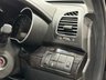 USED 2015 64 KIA SORENTO 2.2 CRDI KX-2 SAT NAV 5d 194 BHP Automatic , 7 Seater , Full Black Leather, Heated Seats, Navigation, Midnight Black