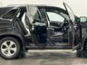 USED 2015 64 KIA SORENTO 2.2 CRDI KX-2 SAT NAV 5d 194 BHP Automatic , 7 Seater , Full Black Leather, Heated Seats, Navigation, Midnight Black
