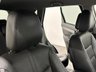 USED 2015 64 KIA SORENTO 2.2 CRDI KX-2 SAT NAV 5d 194 BHP Automatic , 7 Seater , Full Black Leather, Heated Seats, Navigation, Midnight Black