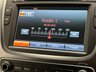 USED 2015 64 KIA SORENTO 2.2 CRDI KX-2 SAT NAV 5d 194 BHP Automatic , 7 Seater , Full Black Leather, Heated Seats, Navigation, Midnight Black