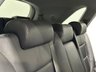 USED 2015 64 KIA SORENTO 2.2 CRDI KX-2 SAT NAV 5d 194 BHP Automatic , 7 Seater , Full Black Leather, Heated Seats, Navigation, Midnight Black