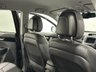 USED 2015 64 KIA SORENTO 2.2 CRDI KX-2 SAT NAV 5d 194 BHP Automatic , 7 Seater , Full Black Leather, Heated Seats, Navigation, Midnight Black