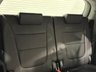 USED 2015 64 KIA SORENTO 2.2 CRDI KX-2 SAT NAV 5d 194 BHP Automatic , 7 Seater , Full Black Leather, Heated Seats, Navigation, Midnight Black