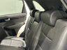 USED 2015 64 KIA SORENTO 2.2 CRDI KX-2 SAT NAV 5d 194 BHP Automatic , 7 Seater , Full Black Leather, Heated Seats, Navigation, Midnight Black