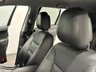 USED 2015 64 KIA SORENTO 2.2 CRDI KX-2 SAT NAV 5d 194 BHP Automatic , 7 Seater , Full Black Leather, Heated Seats, Navigation, Midnight Black