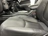 USED 2015 64 KIA SORENTO 2.2 CRDI KX-2 SAT NAV 5d 194 BHP Automatic , 7 Seater , Full Black Leather, Heated Seats, Navigation, Midnight Black