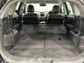 USED 2015 64 KIA SORENTO 2.2 CRDI KX-2 SAT NAV 5d 194 BHP Automatic , 7 Seater , Full Black Leather, Heated Seats, Navigation, Midnight Black