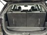 USED 2015 64 KIA SORENTO 2.2 CRDI KX-2 SAT NAV 5d 194 BHP Automatic , 7 Seater , Full Black Leather, Heated Seats, Navigation, Midnight Black
