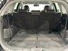 USED 2015 64 KIA SORENTO 2.2 CRDI KX-2 SAT NAV 5d 194 BHP Automatic , 7 Seater , Full Black Leather, Heated Seats, Navigation, Midnight Black