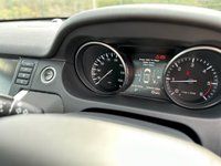 USED 2015 V LAND ROVER DISCOVERY SPORT 2.2 SD4 HSE 5d 190 BHP 