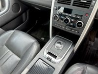 USED 2015 V LAND ROVER DISCOVERY SPORT 2.2 SD4 HSE 5d 190 BHP 