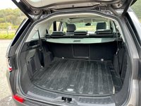 USED 2015 V LAND ROVER DISCOVERY SPORT 2.2 SD4 HSE 5d 190 BHP 