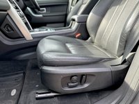 USED 2015 V LAND ROVER DISCOVERY SPORT 2.2 SD4 HSE 5d 190 BHP 