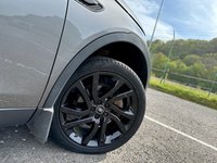 USED 2015 V LAND ROVER DISCOVERY SPORT 2.2 SD4 HSE 5d 190 BHP 
