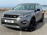 USED 2015 V LAND ROVER DISCOVERY SPORT 2.2 SD4 HSE 5d 190 BHP 