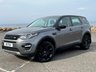 USED 2015 V LAND ROVER DISCOVERY SPORT 2.2 SD4 HSE 5d 190 BHP 