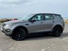 USED 2015 V LAND ROVER DISCOVERY SPORT 2.2 SD4 HSE 5d 190 BHP 