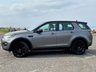 USED 2015 V LAND ROVER DISCOVERY SPORT 2.2 SD4 HSE 5d 190 BHP 