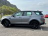 USED 2015 V LAND ROVER DISCOVERY SPORT 2.2 SD4 HSE 5d 190 BHP 