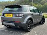 USED 2015 V LAND ROVER DISCOVERY SPORT 2.2 SD4 HSE 5d 190 BHP 