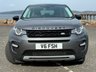 USED 2015 V LAND ROVER DISCOVERY SPORT 2.2 SD4 HSE 5d 190 BHP 