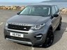USED 2015 V LAND ROVER DISCOVERY SPORT 2.2 SD4 HSE 5d 190 BHP 